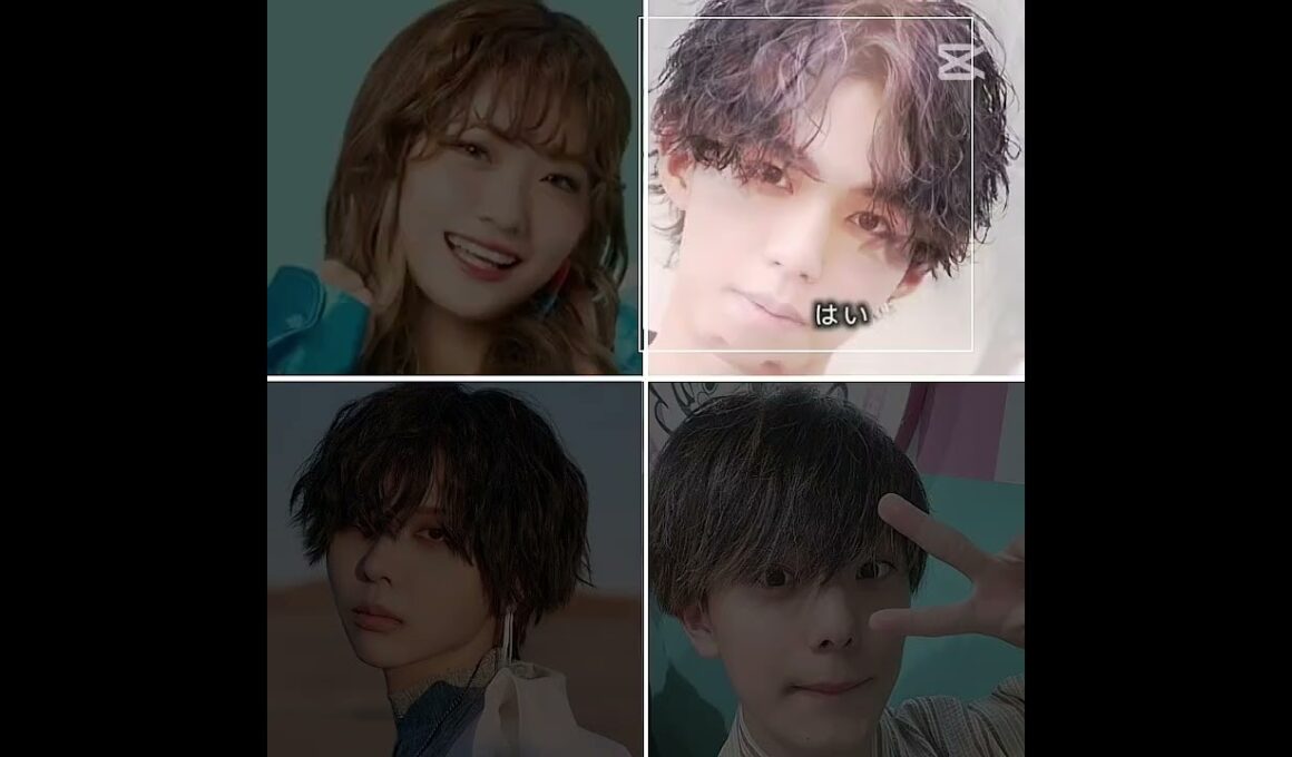 フォーエイト48　この意味はなんでしょう？#capcut#いじめ#闇が深い#音羽#タロー社長#あみか#わかゔぁ#ゑむし#炎上#フォーエイト48