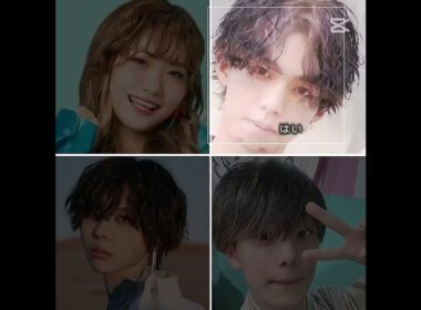 フォーエイト48　この意味はなんでしょう？#capcut#いじめ#闇が深い#音羽#タロー社長#あみか#わかゔぁ#ゑむし#炎上#フォーエイト48