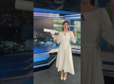 明日もファイトーー！！10月26日 #通勤タイパ #駒木結衣 #山岸愛梨 #ファイト