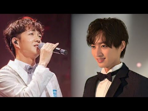 😭【感動秘話】中澤卓也と青山新、心で繋がる“兄弟の愛”🎤💞ステージ裏で生まれた奇跡の絆✨