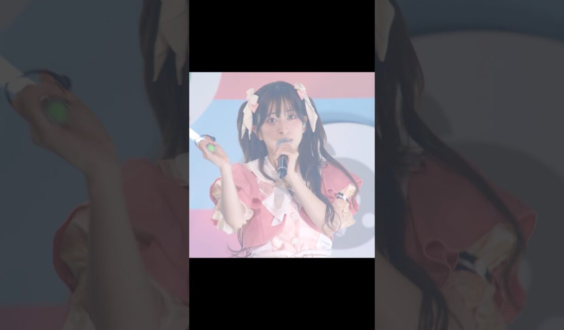 繚乱！アジアツアー！Part4 #lovelive