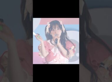 繚乱！アジアツアー！Part4 #lovelive