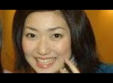 岸本梓さん３９歳で死去…「ズムサタ」共演の望月理恵アナが追悼「亡くなる前日も病室で…」「アズーゆっくり休んでね」