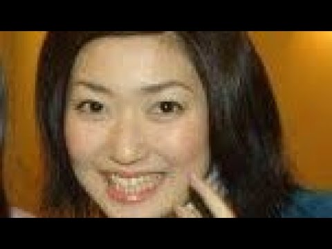 岸本梓さん３９歳で死去…「ズムサタ」共演の望月理恵アナが追悼「亡くなる前日も病室で…」「アズーゆっくり休んでね」
