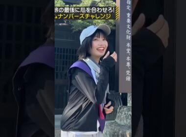 クレイジー弓木に唖然とするアルノ #中西アルノ #乃木坂工事中 #乃木坂46
