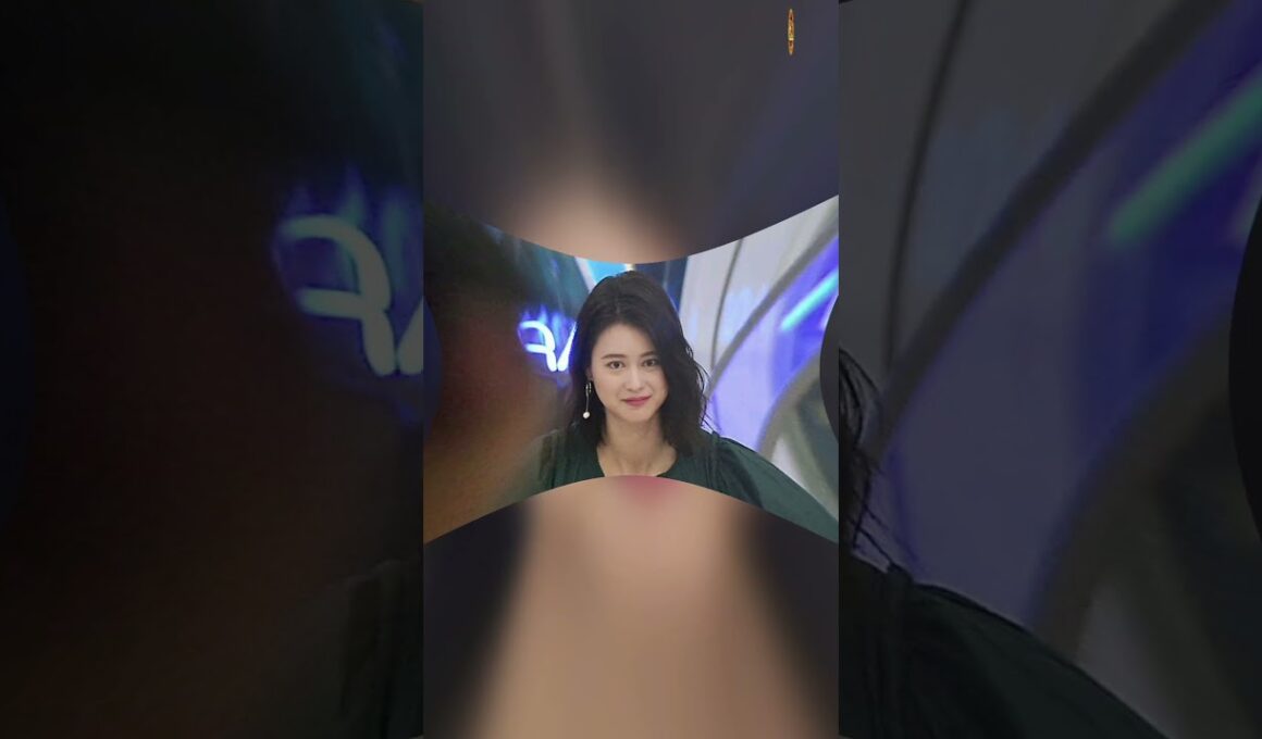 【高市自民】「ｎｅｗｓ２３」小川彩佳アナ「高市総理に問いたい」トランプ核実験の投稿→「まだノーベル平和賞に推薦するのか？」　斎藤准教授「総理がトランプさんに言えるのか？」