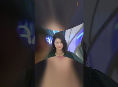 【高市自民】「ｎｅｗｓ２３」小川彩佳アナ「高市総理に問いたい」トランプ核実験の投稿→「まだノーベル平和賞に推薦するのか？」　斎藤准教授「総理がトランプさんに言えるのか？」