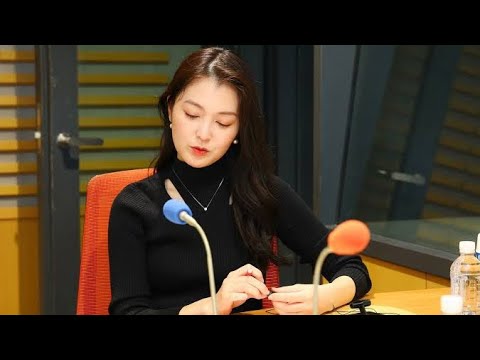Subscribe My channel and Like me 独占インタビュー】元テレビ東京・福田典子アナ「退社と離婚」を初告白「広報をしていた会社