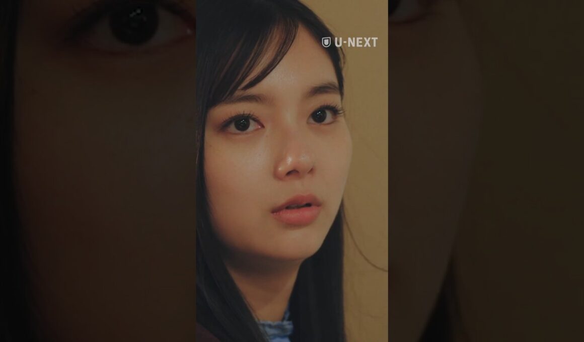 【次長って本当に優しいんですね】直人(#塩野瑛久)と美羽(#田辺桃子)が寄り添っている所を真尋(#新川優愛)は見て…『#五十嵐夫妻は偽装他人』U-NEXTで独占先行配信中💞#兵頭功海