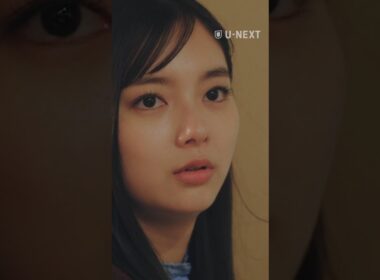 【次長って本当に優しいんですね】直人(#塩野瑛久)と美羽(#田辺桃子)が寄り添っている所を真尋(#新川優愛)は見て…『#五十嵐夫妻は偽装他人』U-NEXTで独占先行配信中💞#兵頭功海