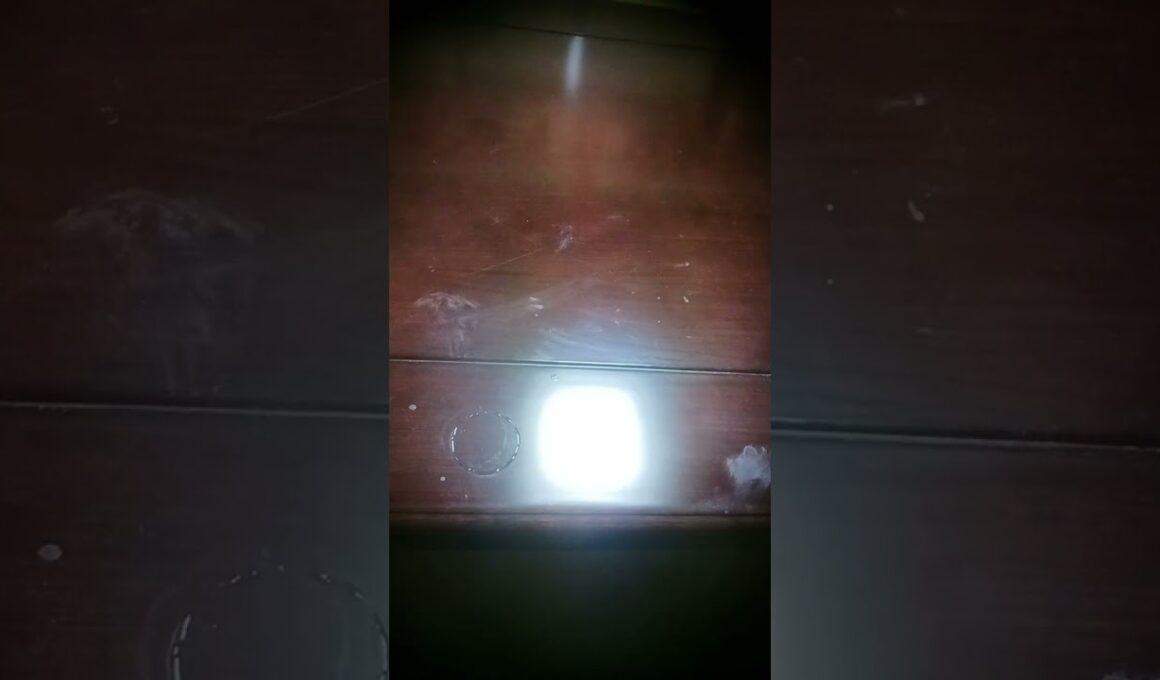 フジテレビの堤礼実アナウンサーにプロポーズします。