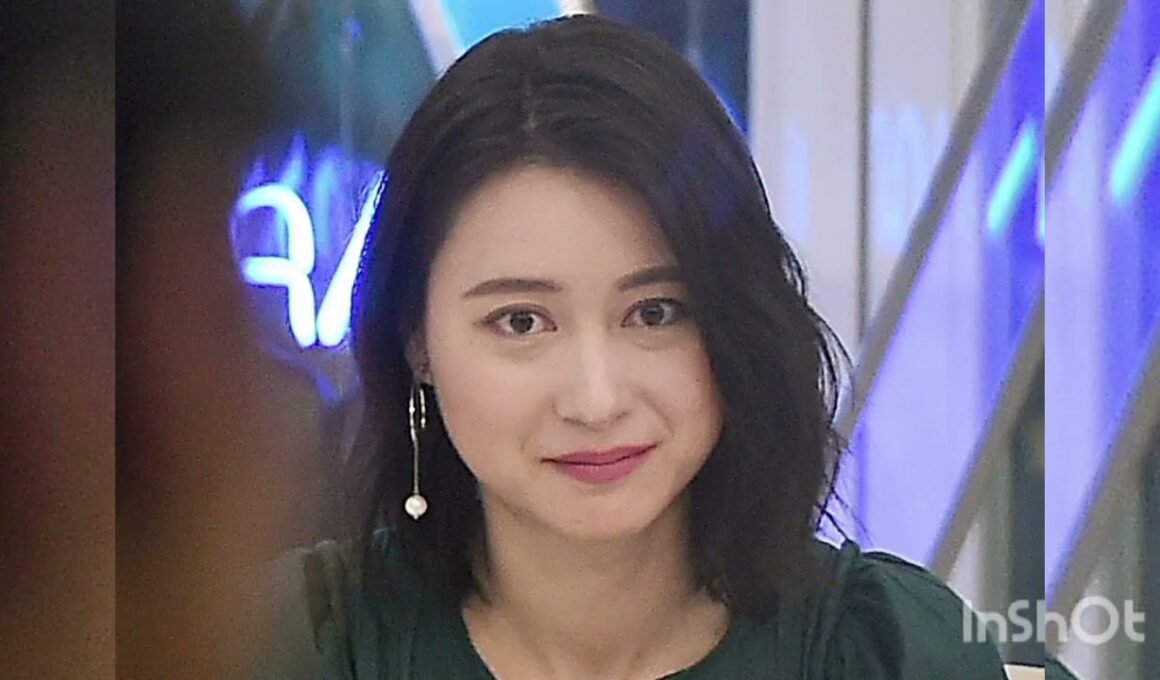 【高市自民】「ｎｅｗｓ２３」小川彩佳アナ、国会議員削減訴える吉村代表を止め、追及→企業献金廃止は？「大項目になってない」「直近選挙で示された民意は政治とカネの透明性だと思います」