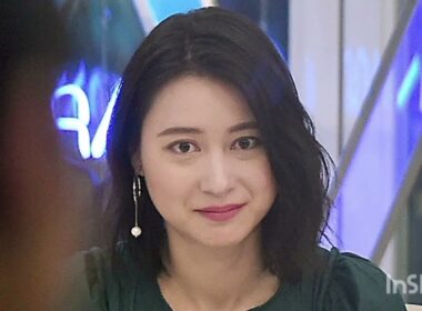 【高市自民】「ｎｅｗｓ２３」小川彩佳アナ、国会議員削減訴える吉村代表を止め、追及→企業献金廃止は？「大項目になってない」「直近選挙で示された民意は政治とカネの透明性だと思います」