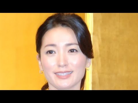 「涙の卒業💐大江麻理子キャスターWBS卒業…11年間の感謝と新たな未来へ✨」