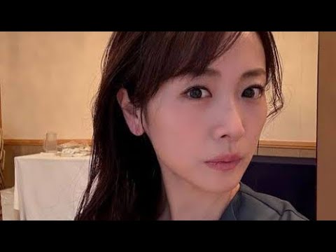 🎒✨高島彩「小学校最後の運動会弁当」が豪華すぎ！💖ハート卵焼きに絶賛の嵐🥺🍱