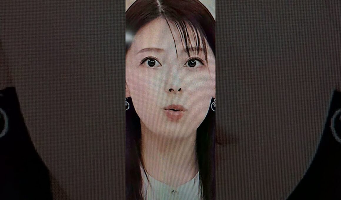 上村彩子