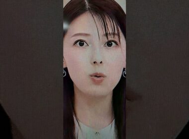 上村彩子