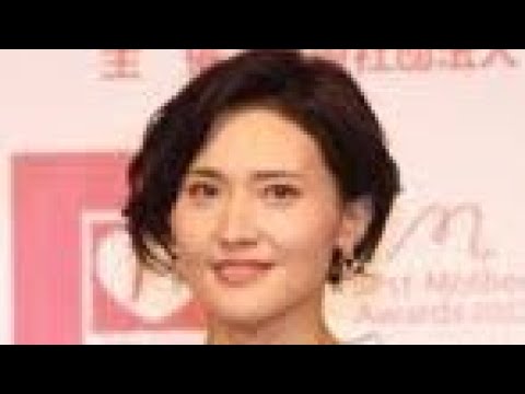 💬膳場貴子アナが語る「沈黙の意味」…高市首相・所信表明の“裏にある真実”とは？🕊️