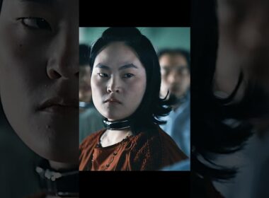 今際の国のアリス3、神秘のジョーカーが導く未知の旅がここから始まる。#viralvideo #映画 #ドラマ #shorts