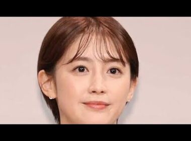 フジ宮司愛海アナ、コロナ感染報告…アナウンサー激減で危惧される “超過重労働” と “退社ドミノ”