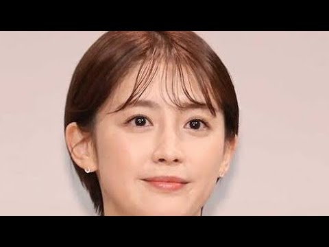 フジ宮司愛海アナ、コロナ感染報告…アナウンサー激減で危惧される “超過重労働” と “退社ドミノ”