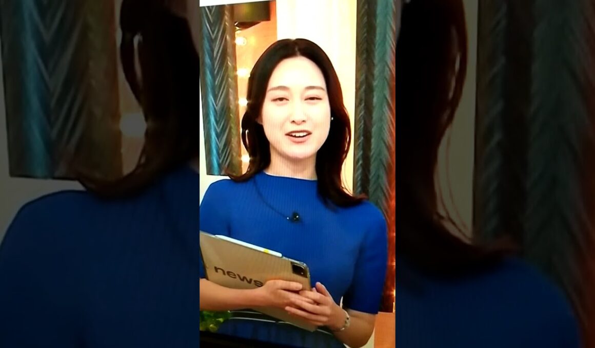 寒！小川彩佳23と能登▪日本応援団850