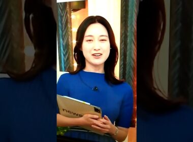 寒！小川彩佳23と能登▪日本応援団850
