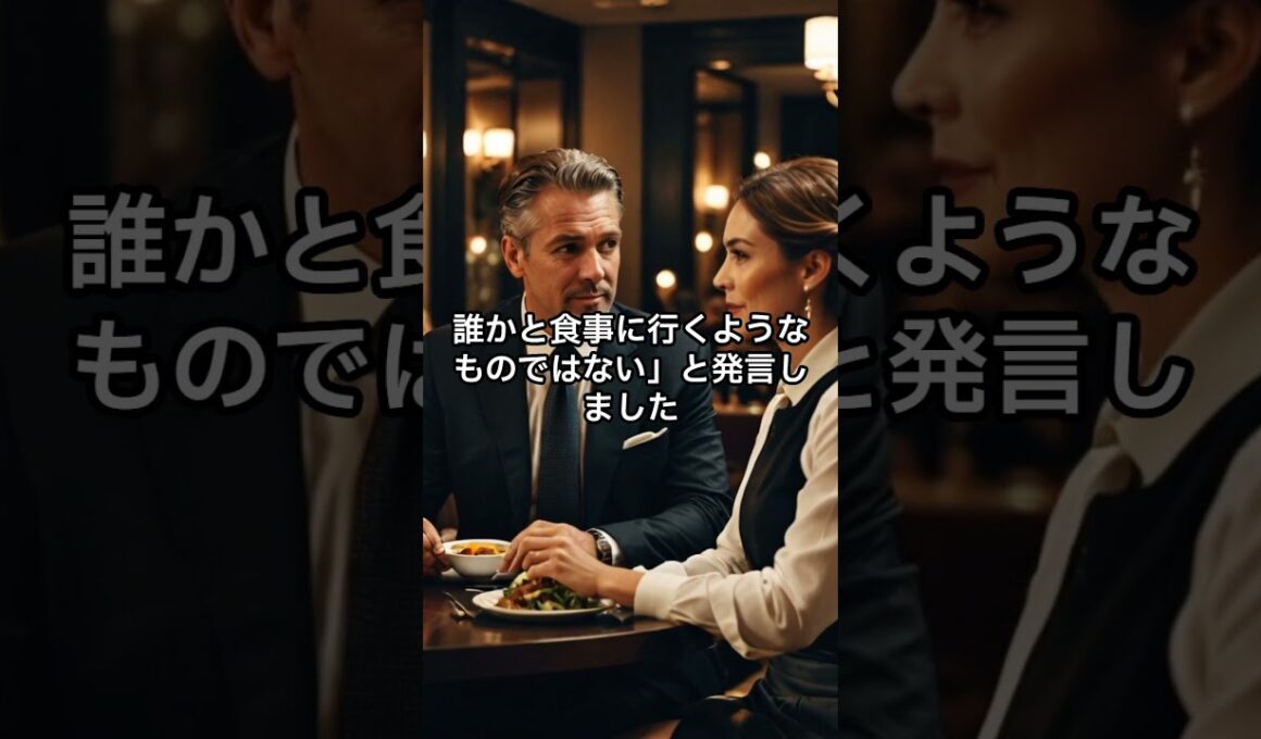 「菊間元アナ、私見を展開」#フジ #菊間千乃