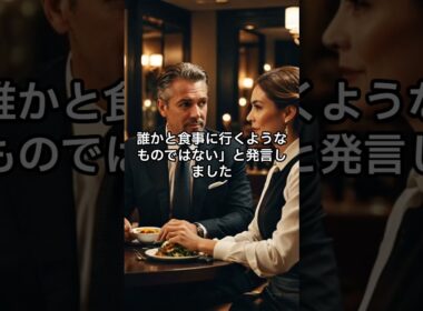 「菊間元アナ、私見を展開」#フジ #菊間千乃