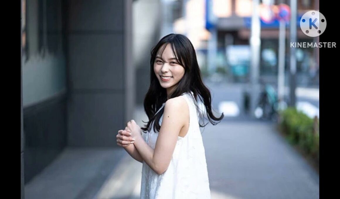 ヤクルトのドラフト戦略に異変あり!?【山本萩子の６－４－３を待ちわびて】第190回1コメント1件￼￼11/2(日) 11:00配