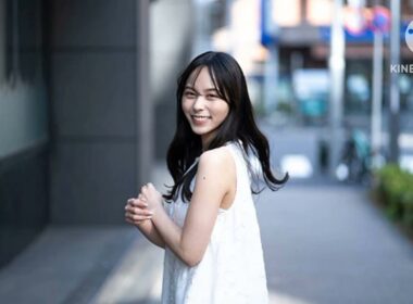 ヤクルトのドラフト戦略に異変あり!?【山本萩子の６－４－３を待ちわびて】第190回1コメント1件￼￼11/2(日) 11:00配