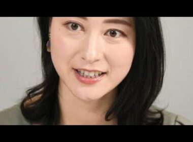 【高市自民】「ｎｅｗｓ２３」小川彩佳アナ、国会議員削減訴える吉村代表を止め、追及→企業献金廃止は？「大項目になってない」「直近選挙で示された民意は政治とカネの透明性だと思います」