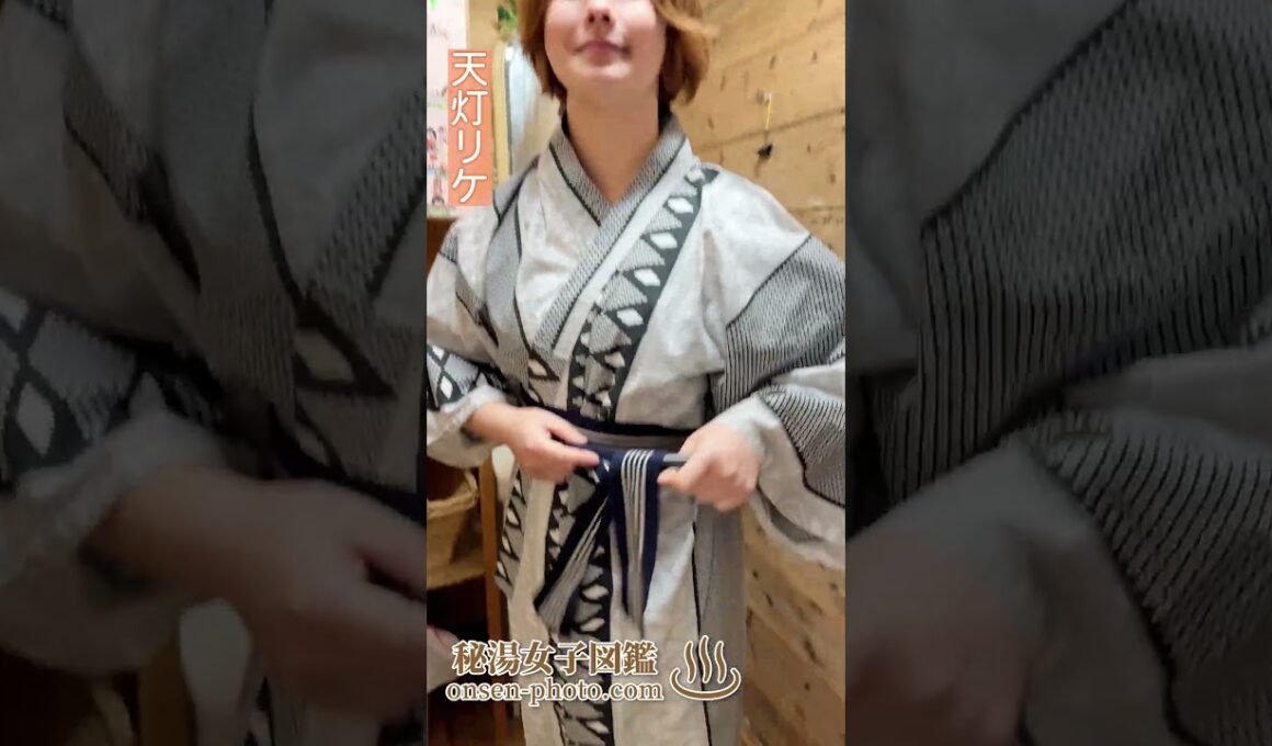 温泉は何度来てもいいですね♨️