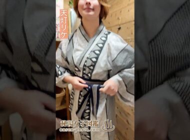 温泉は何度来てもいいですね♨️