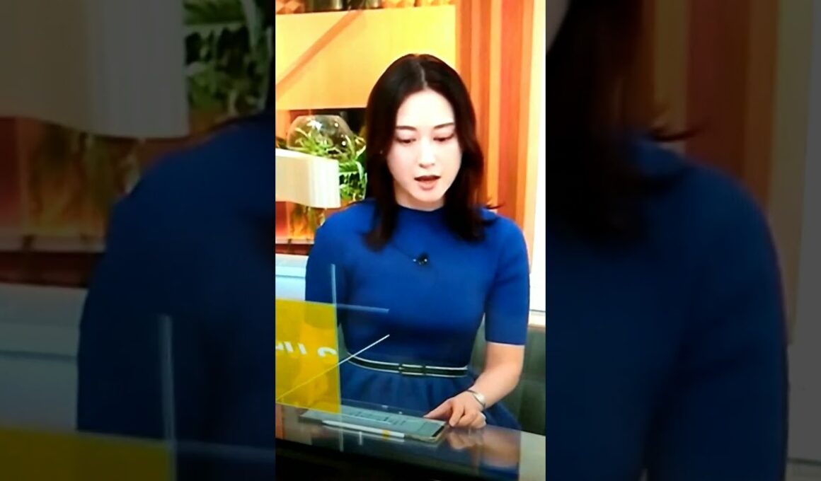 寒！小川彩佳23と能登▪日本応援団849