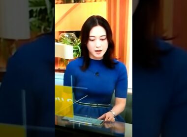 寒！小川彩佳23と能登▪日本応援団849