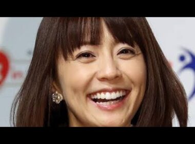 🌸🎤【小林麻耶✨芸名を再び！】「國光真耶」から本名に戻る決意💫ファン歓喜「やっぱり麻耶ちゃんが一番！」💖