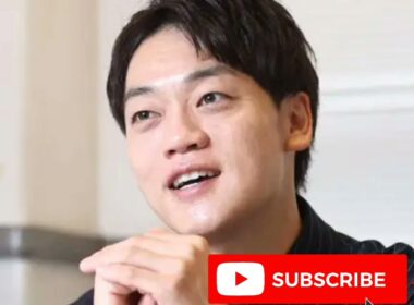 💖👶愛と涙の5年間…おばたのお兄さん＆山﨑夕貴アナが語る“妊活のリアル”に日本中が感動😭✨