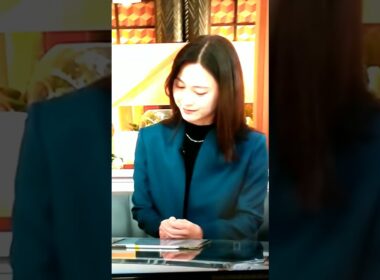 寒！小川彩佳23と能登▪日本応援団853