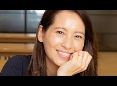 ナイナイ矢部の妻・青木裕子、小学生の息子たちへの手作り“キャラ弁”を紹介「久々に2人分作ったら量の加減が分からず」　2段の弁当箱に“おかずぎっしり”の彩り弁当