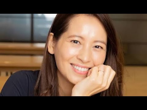 ナイナイ矢部の妻・青木裕子、小学生の息子たちへの手作り“キャラ弁”を紹介「久々に2人分作ったら量の加減が分からず」　2段の弁当箱に“おかずぎっしり”の彩り弁当