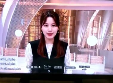 LIVE　news　a　堤礼実アナ　その他　　総集編
