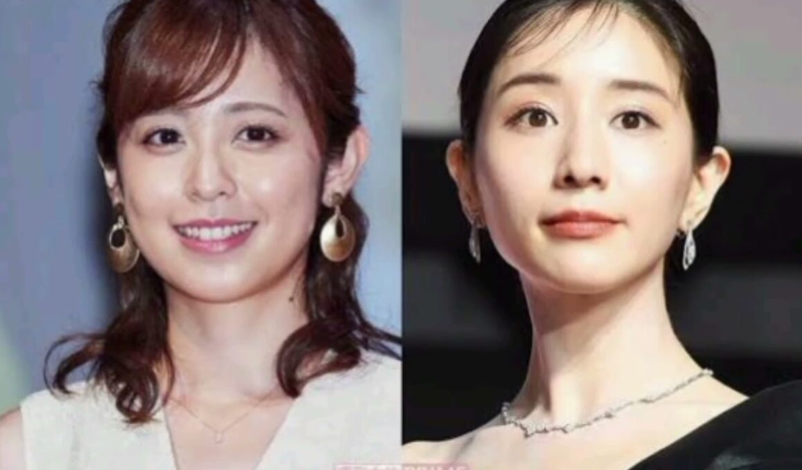 フジ久慈暁子アナ「夫のシーズンが始まる前に」皇居一望高級ホテル満喫「ゆっくりした時間を過ごせました」夫は人気バスケ選手