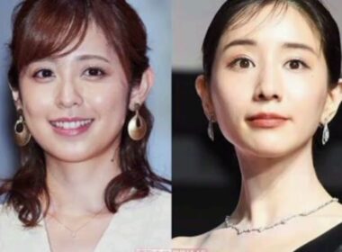 フジ久慈暁子アナ「夫のシーズンが始まる前に」皇居一望高級ホテル満喫「ゆっくりした時間を過ごせました」夫は人気バスケ選手