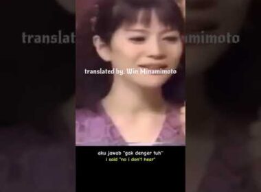 【必見！？】hydeさんが大石恵さんに嬉しい告白！？ストーカー！？