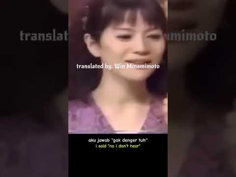 【必見！？】hydeさんが大石恵さんに嬉しい告白！？ストーカー！？