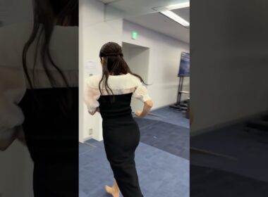 きょうも1日お疲れ様でした！8月4日 #通勤タイパ #山岸愛梨 #おつかれ