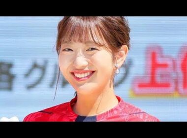 フジ藤本万梨乃アナ、結婚相手は東大医学部卒の同級生　『向上委員会』で喜び報告