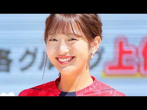 フジ藤本万梨乃アナ、結婚相手は東大医学部卒の同級生　『向上委員会』で喜び報告