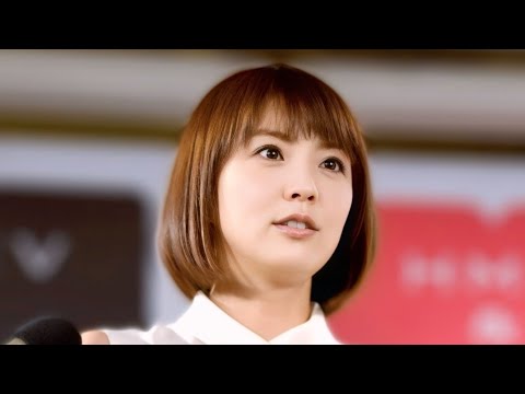 🌸【衝撃発表】小林麻耶が再び芸名を変更‼️✨「國光真耶」から“小林麻耶”に原点回帰💫ファンの喜びの声が止まら